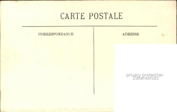 Verlag LL Nr. 18 Skulpturen Musee de Cherchell – Bild 2