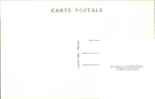 Persoenlichkeiten Francois-Rene de Chateaubriand – Bild 2