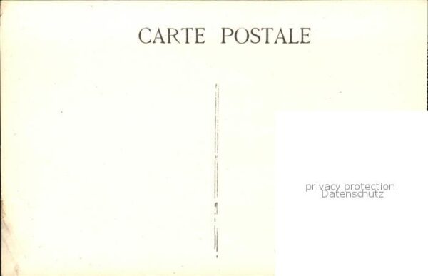 Skulpturen Jeune Satyre Fouilles Mahdia Musee du B – Bild 2