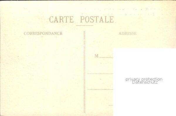 Observatorium Sternwarte Urania Paris Plans de Perrault – Bild 2