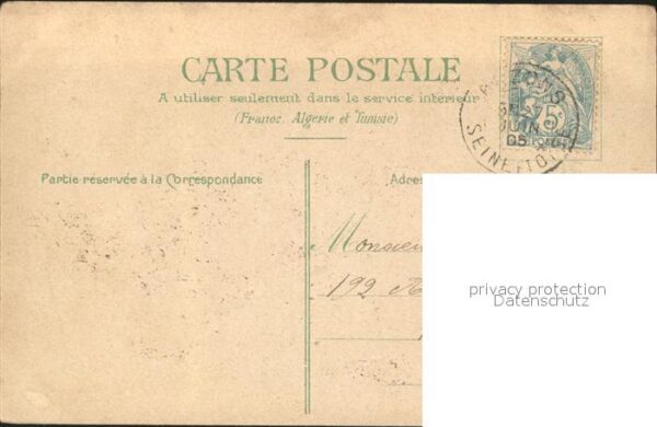 Rosen Bonne Fete – Bild 2