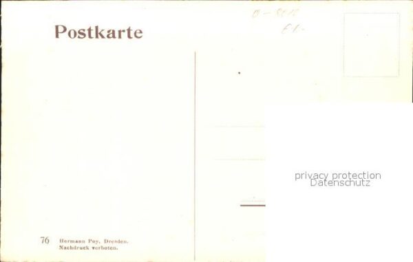 Dresden Hafen – Bild 2