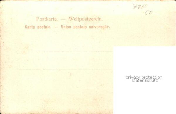 Konstanz Bodensee Rheinthorturm – Bild 2
