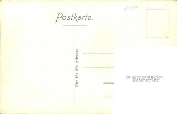 Konstanz Bodensee Rheinbrücke – Bild 2