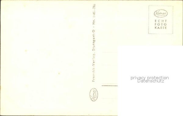Konstanz Bodensee Inselhotel und Münster – Bild 2
