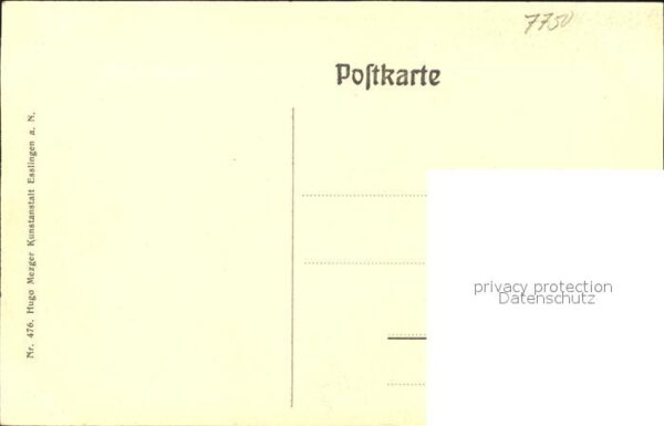 Konstanz Bodensee Gondelhafen – Bild 2