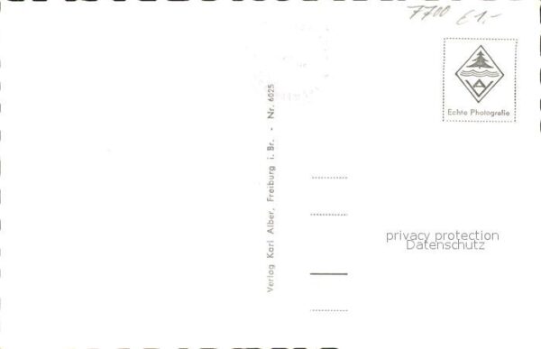 Hohentwiel eugenbastion Eingang – Bild 2