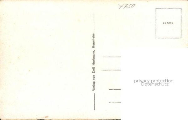 Konstanz Bodensee Schnelztor – Bild 2
