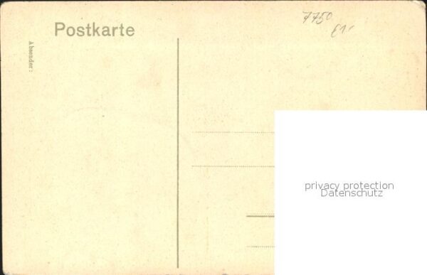 Konstanz Bodensee Schnetztorturm – Bild 2