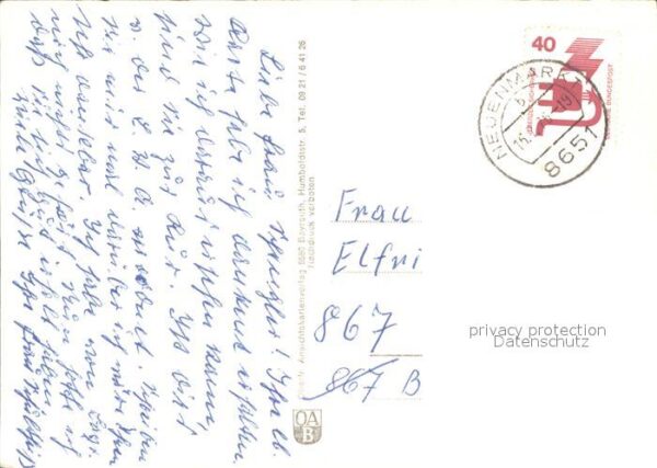 Wirsberg – Bild 2
