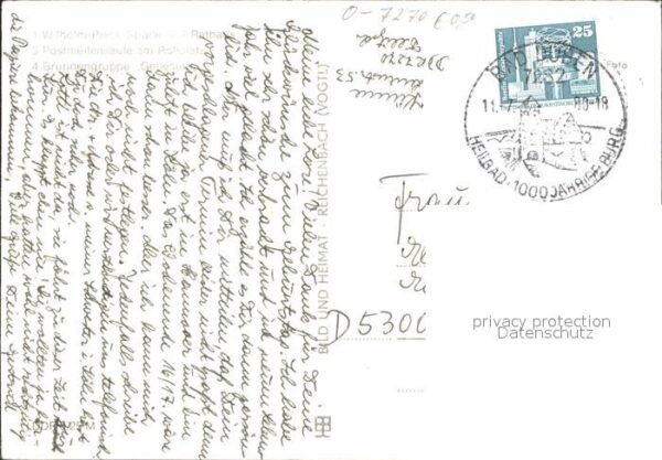 Delitzsch – Bild 2