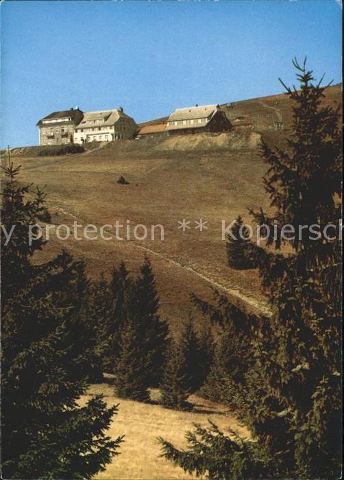Belchen Baden Hotel Belchenhaus