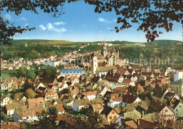 Sigmaringen