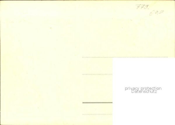 Donautal – Bild 2