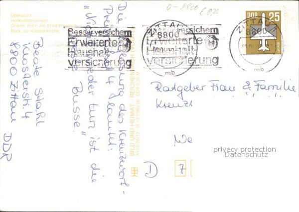 Zittau – Bild 2