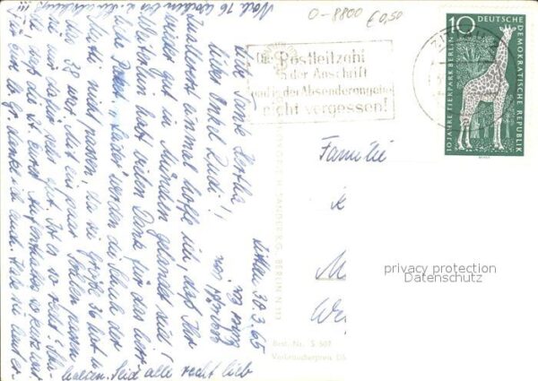 Zittau – Bild 2