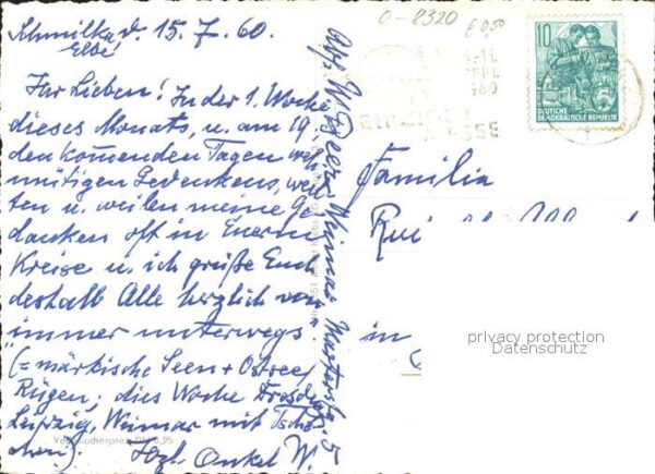 Schmilka – Bild 2