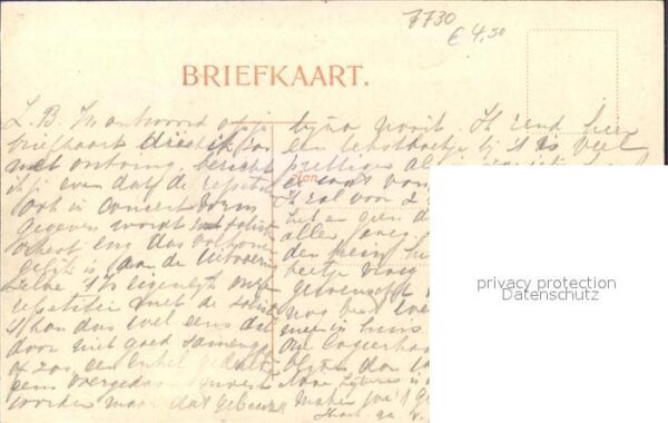 Villingen-Schwenningen Astronomische Wereldklok – Bild 2