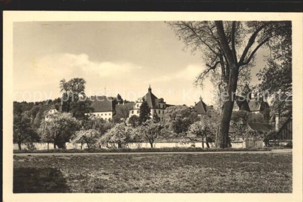 Salem Baden