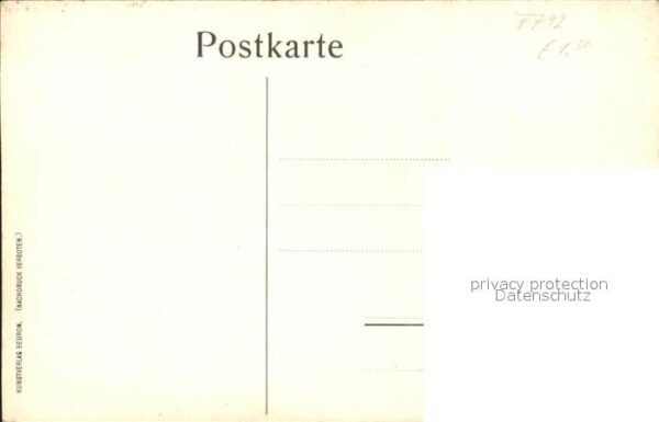 Beuron Donautal – Bild 2