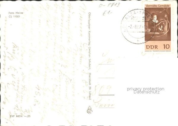 Neusalza-Spremberg – Bild 2