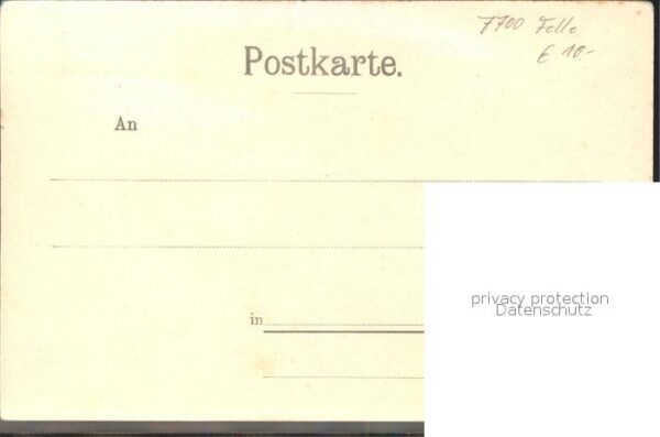 Hohentwiel – Bild 2