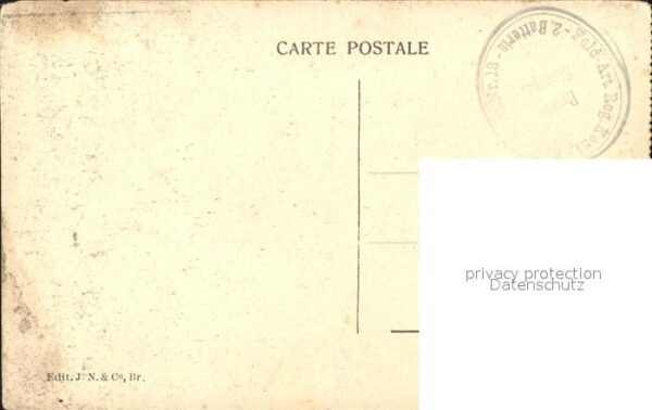 Namur Wallonie Chateau des Comtes – Bild 2