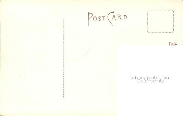 Japan Awadzu gahara Omi – Bild 2