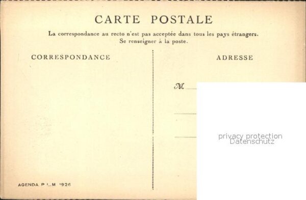 Tozeur Une Maison indigene – Bild 2