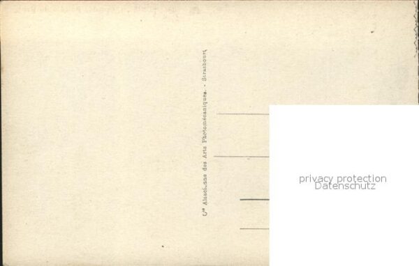Tunis Aqueduc Romain du Bardo Ruinen Antike S – Bild 2