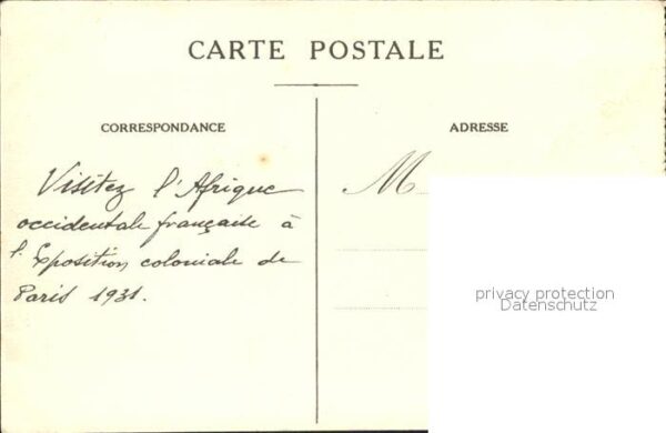 Dakar Le Port – Bild 2