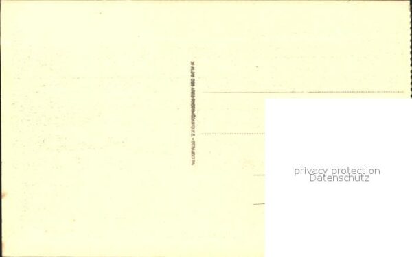 Timgad Ruines romaines Baptistere Byzantin Ant – Bild 2