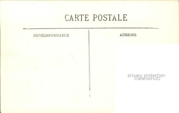 Carthage Karthago Ensemble du Theatre Romain Amphitheater – Bild 2