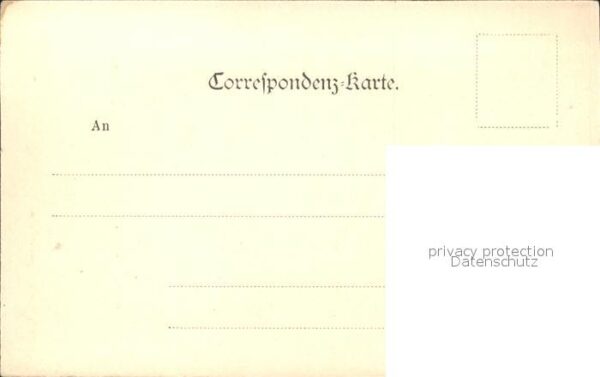 Wien Christinen Denkmal – Bild 2