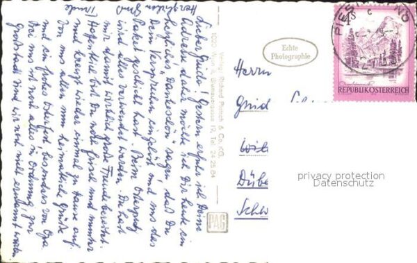 Piesing Altoetting Totalansicht – Bild 2
