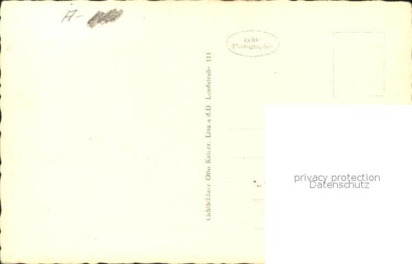 Wilhering Stift Wilhering – Bild 2