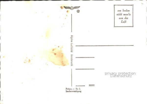 Piesting Totalansicht – Bild 2