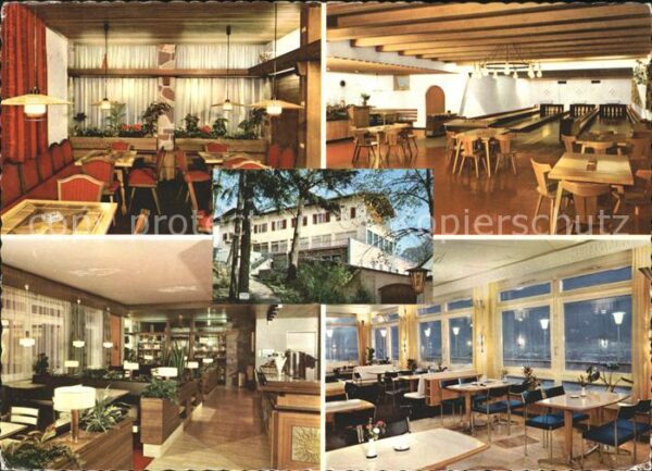 Bludenz Vorarlberg Schlosshotel Dörflinger