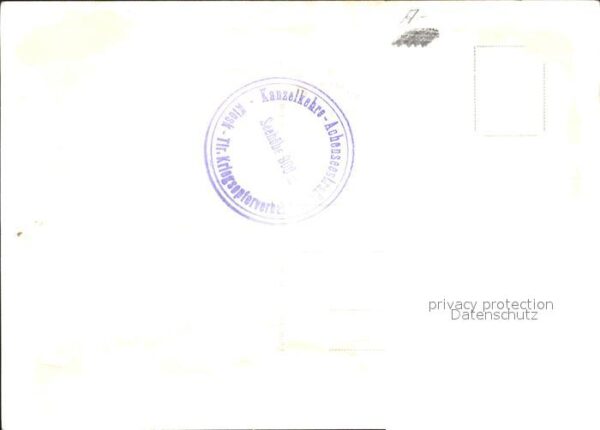 Achensee Neue Achenseestrasse Kanzelwandkehre – Bild 2