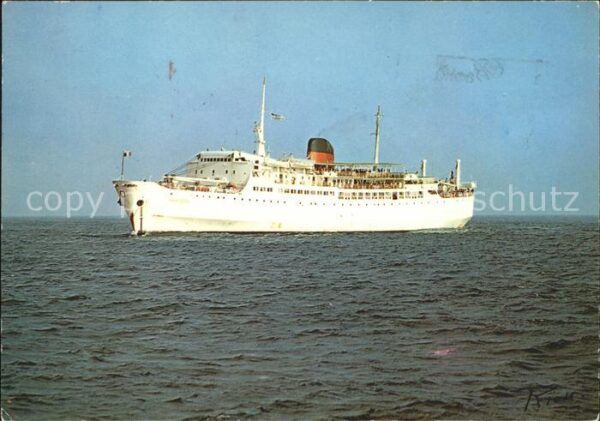 Schiffe Ships Navires Napoleon