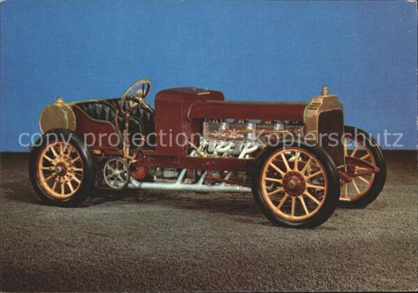 Autos Oldtimer Dufaux CH.