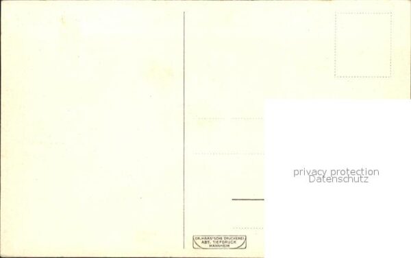 Landau Pfalz Gerichtsgebäude – Bild 2