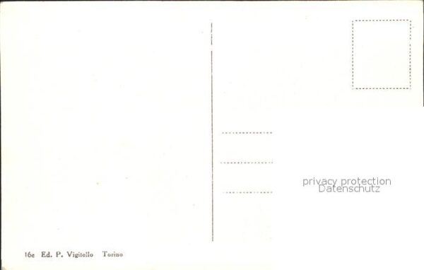 Aosta Porte Pretoriane – Bild 2