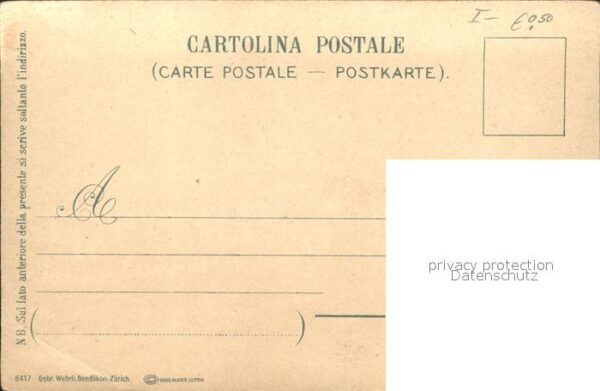Sondrio Panorama – Bild 2