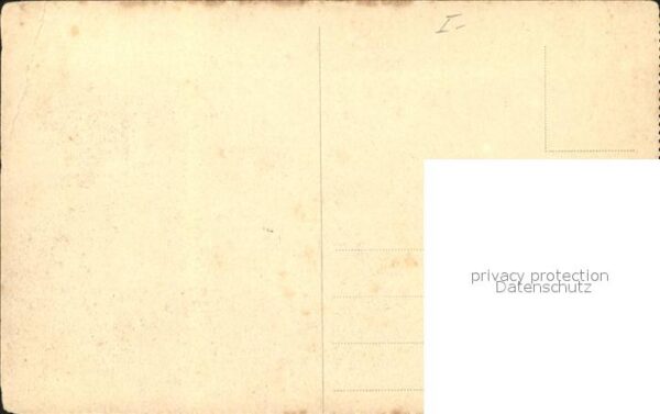 Torino Esposizione 1911 - padaglione della Rus – Bild 2