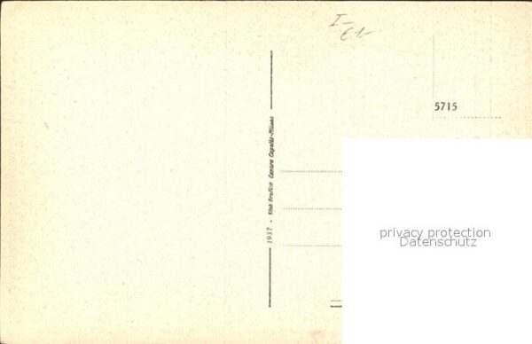 Abano Terme Colonna delL_imperatore Francesco I ed – Bild 2