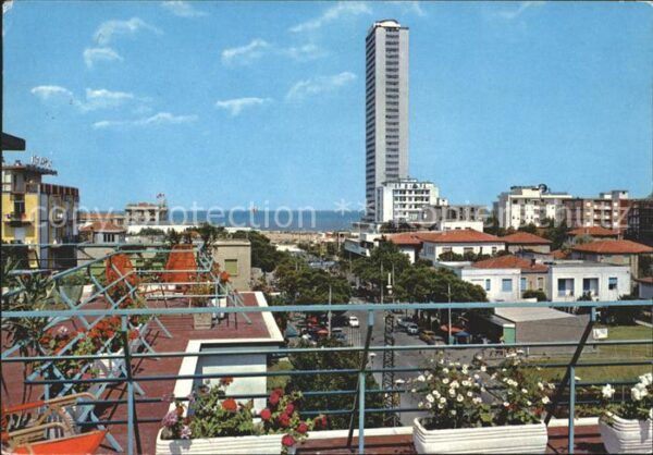 Cesenatico