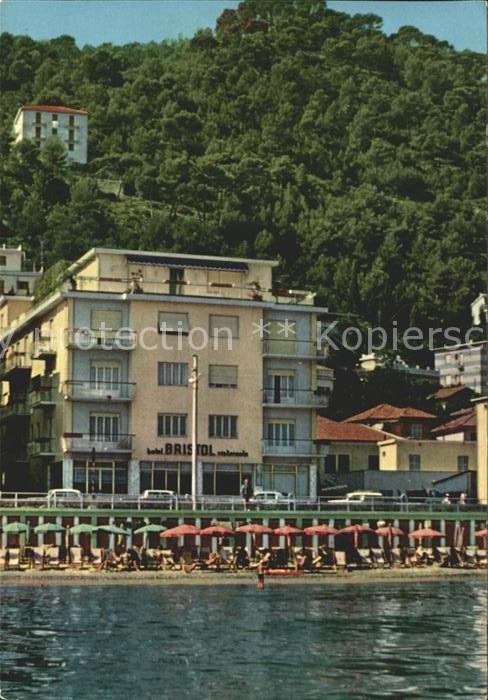Laigueglia  Ristorante parcheggio garage