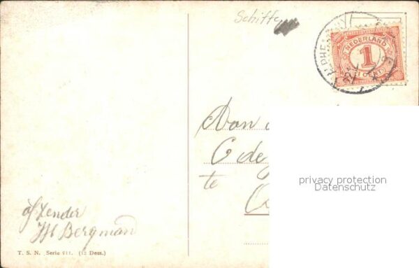 Segelschiffe – Bild 2
