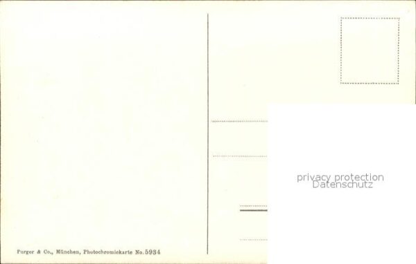 Schliersee Panorama – Bild 2